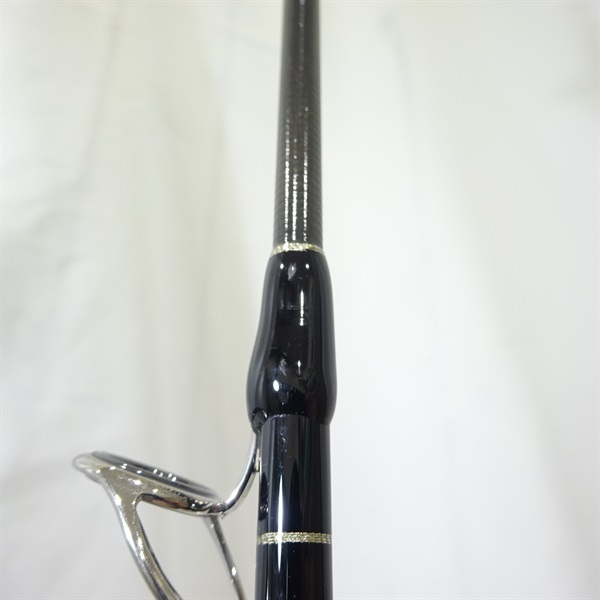 スローハンド８１５ＰＤ